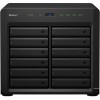 Сетевой накопитель Synology DiskStation DS3615xs