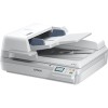 Сканер Epson WorkForce DS-70000N