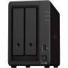 Сетевой накопитель Synology DiskStation DS723+