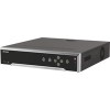 Сетевой видеорегистратор Hikvision DS-8664NI-I8