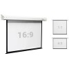 Проекционный экран Digis Electra-F 206x159 DSEF-4303