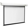 Проекционный экран Digis Electra 220x165 DSEM-4304