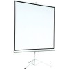 Проекционный экран Digis Kontur-A 165x220 [DSKA-4304]