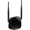 Беспроводной DSL-маршрутизатор D-Link DSL-2750U/R1A