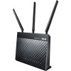 Беспроводной DSL-маршрутизатор ASUS DSL-AC68U