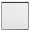 Проекционный экран Digis Optimal-B 220x220 DSOB-1105