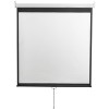 Проекционный экран Digis Optimal-D 206x209 DSOD-1105