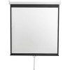 Проекционный экран Digis Optimal-D 308x310 DSOD-1108
