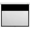 Проекционный экран Digis Space MW 240x240 [DSSM-162405]