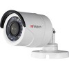 CCTV-камера HiWatch DS-T100 (3.6 мм)