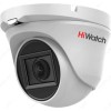 CCTV-камера HiWatch DS-T203A (2.8 мм)