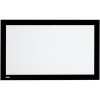 Проекционный экран Digis Velvet 256x151 DSVFS-16904L