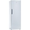 Морозильник Indesit DSZ 5175