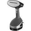 Отпариватель Tefal Access Steam DT8150E0