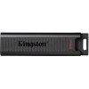 USB Flash Kingston DataTraveler Max Type-C 512GB