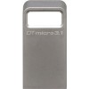 USB Flash Kingston DataTraveler Micro 3.1 32GB (DTMC3/32GB)