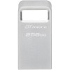 USB Flash Kingston DataTraveler Micro USB 3.2 Gen 1 256GB