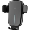 Держатель для смартфона Dunobil Fix Smart