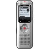 Диктофон Philips DVT2000