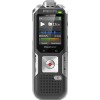 Диктофон Philips DVT6010