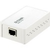 Сетевой адаптер D-Link DWL-P50