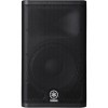 Концертная акустика Yamaha DXR12