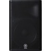 Концертная акустика Yamaha DXR15