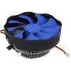 Кулер для процессора PCCooler E121 V2