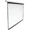 Проекционный экран Classic Solution Lyra M 206x159 E 200X150/3 MW-M8/W