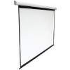 Проекционный экран Classic Solution Lyra M 308x300 E 300X220/3 MW-M8/W ED