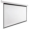 Проекционный экран Future Vision Video Electric 330 338x255 E330VMW