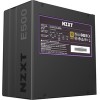 Блок питания NZXT E500 500W NP-1PM-E500A