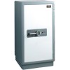 Офисный сейф Burg-Wachter E 514 E