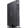 Компактный компьютер ASUS E520-B045M