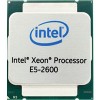 Процессор Intel Xeon E5-2620 V4