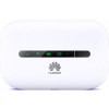 Мобильный 4G Wi-Fi роутер Huawei E5330Bs-2