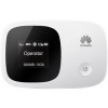 Мобильный 3G Wi-Fi роутер Huawei E5336