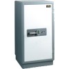 Офисный сейф Burg-Wachter E 556 E