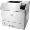 Принтер HP LaserJet Enterprise M604n (E6B67A)