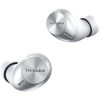 Наушники Technics EAH-AZ60G-S