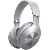 Наушники Technics EAH-F70NE-S