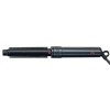 Электрорасческа Braun Easy Style LS34