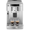 Эспрессо кофемашина DeLonghi Magnifica S ECAM 22.110.SB