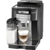 Эспрессо кофемашина DeLonghi Magnifica S ECAM 22.360.B