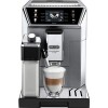 Эспрессо кофемашина DeLonghi PrimaDonna Class Evo ECAM 550.85.MS