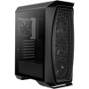 Корпус AeroCool Aero One Eclipse-G-BK-v1