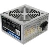 Блок питания AeroCool ECO-450W