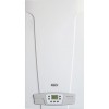 Отопительный котел BAXI ECO-4s 24F