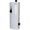 Отопительный котел Oasis Eco KE-4.5