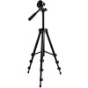 Трипод Rekam ECOPOD E-106